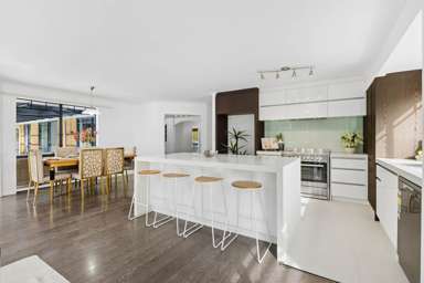 2 Maghera Drive_2