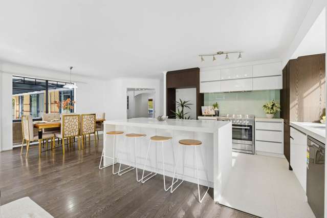 2 Maghera Drive East Tamaki Heights_3