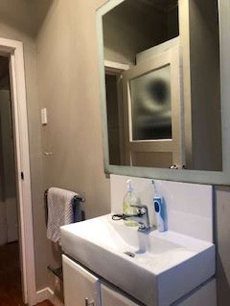 1/43 Hillsborough Road Hillsborough_16