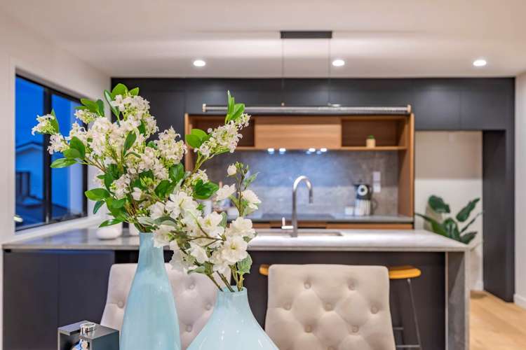 16c Goring Road Sandringham_19