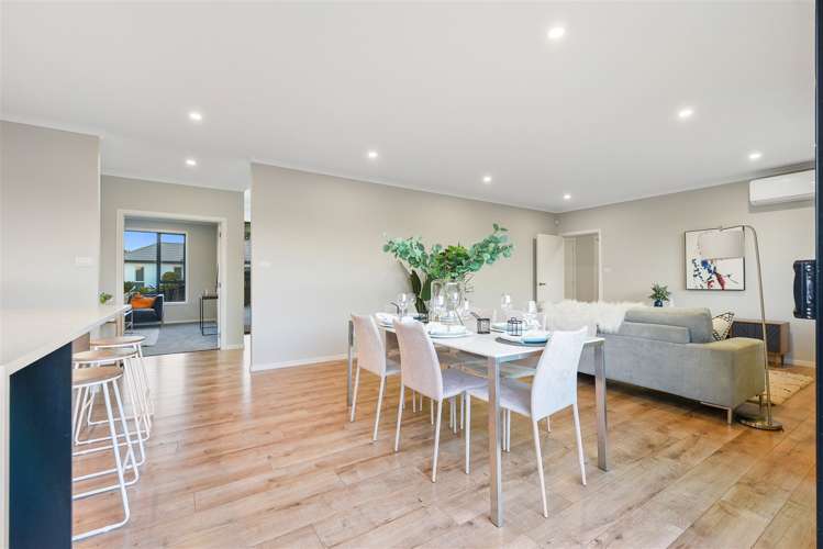 14a Bree Place Flagstaff_12