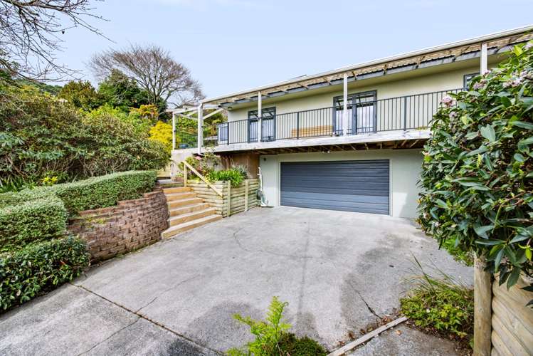 26B Rossiter Crescent_0