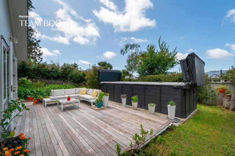 1/53 Park Road Glenfield_2