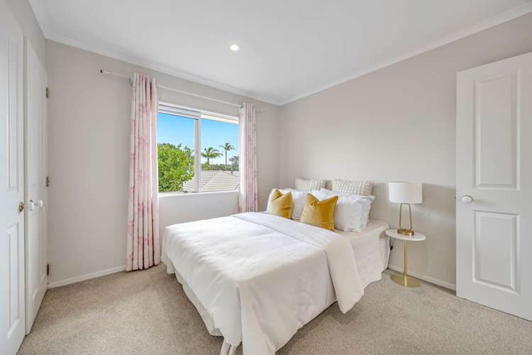 4 Rutgers Place Albany_19