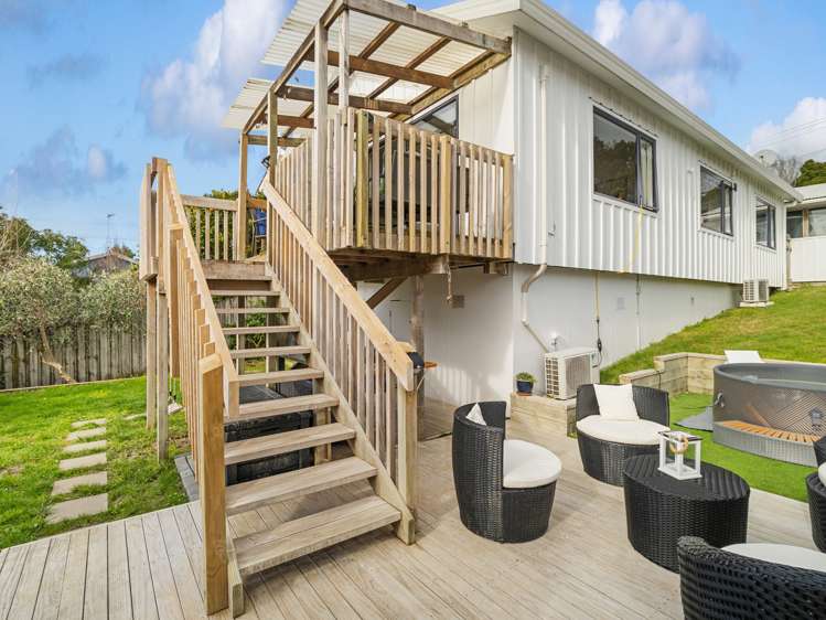 3/100 Birkdale Road Birkdale_28