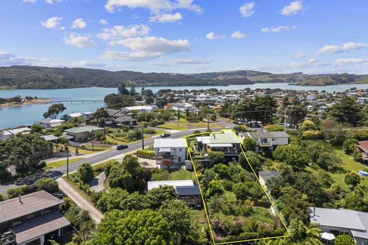 27 Norrie Avenue Raglan_31