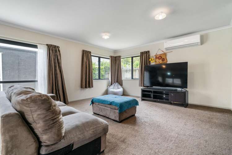 6 Whau Crescent Avondale_5