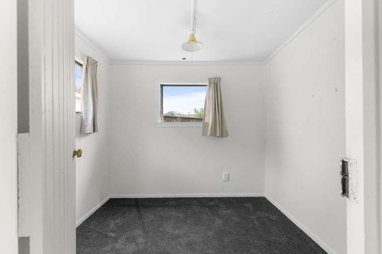 39 Shoebridge Crescent Ngunguru_23