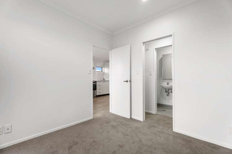 4A/1 Ophir Street Grey Lynn_14