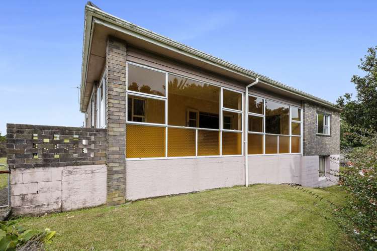 11a Havelock Place Blagdon_14