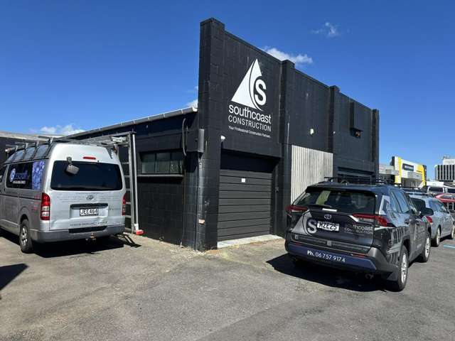 66 Molesworth Street New Plymouth_2