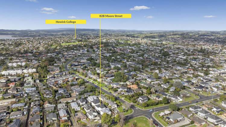 82B Moore Street Howick_33