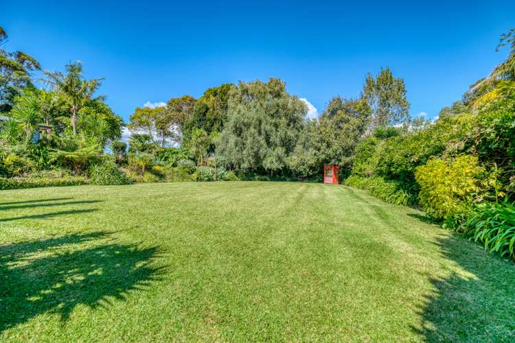 478 Hihi Road Mangonui_33