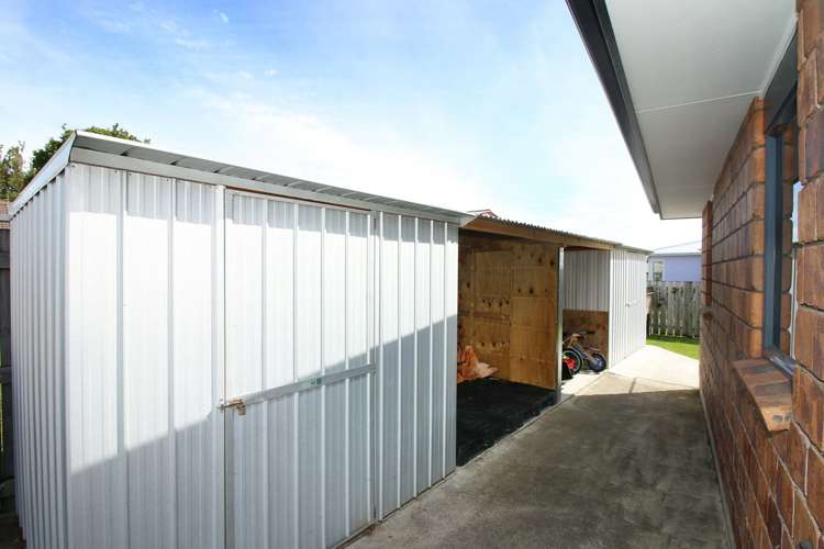 4a Pharazyn Street Feilding_20