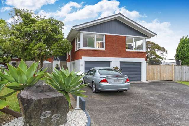 32 Taitua Drive Te Atatu South_2