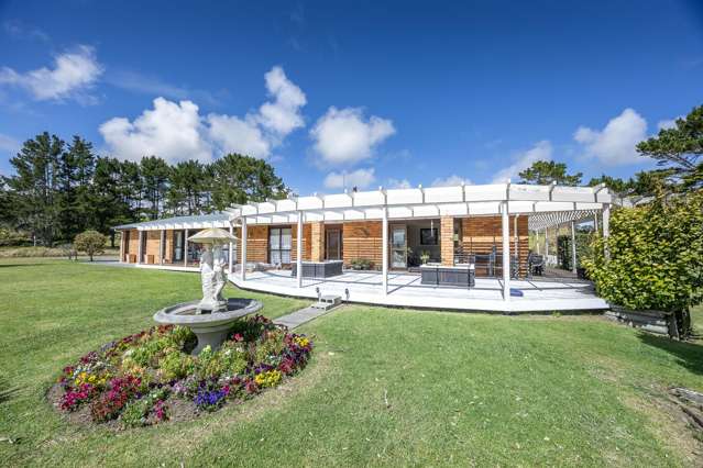 152 Colville Road Dargaville_4