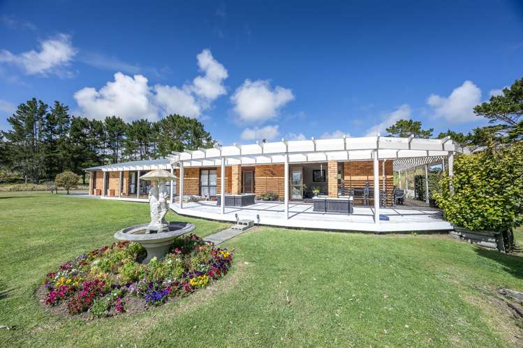 152 Colville Road Dargaville_4