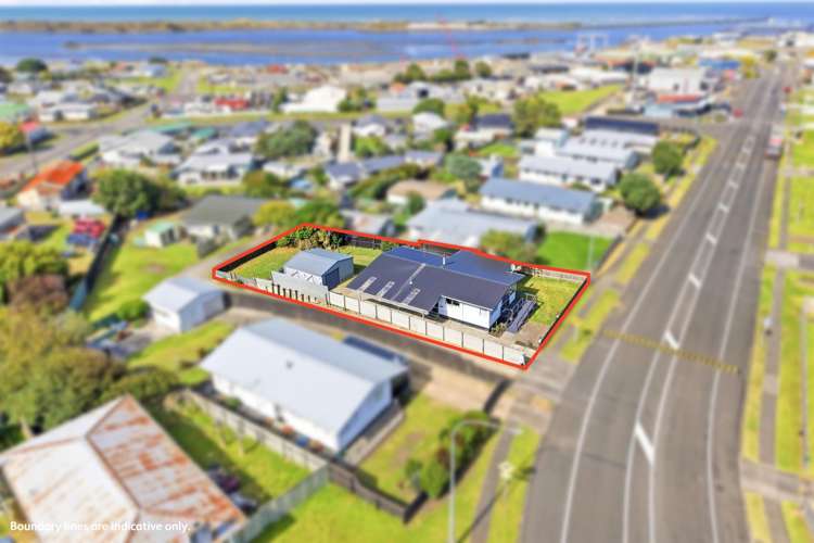 27 Cross Street Castlecliff_16