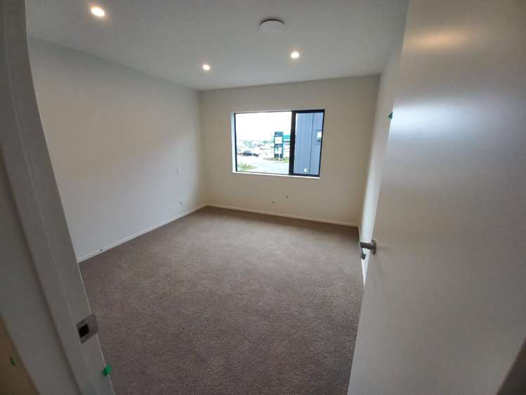 3 Periko Way 1653_11