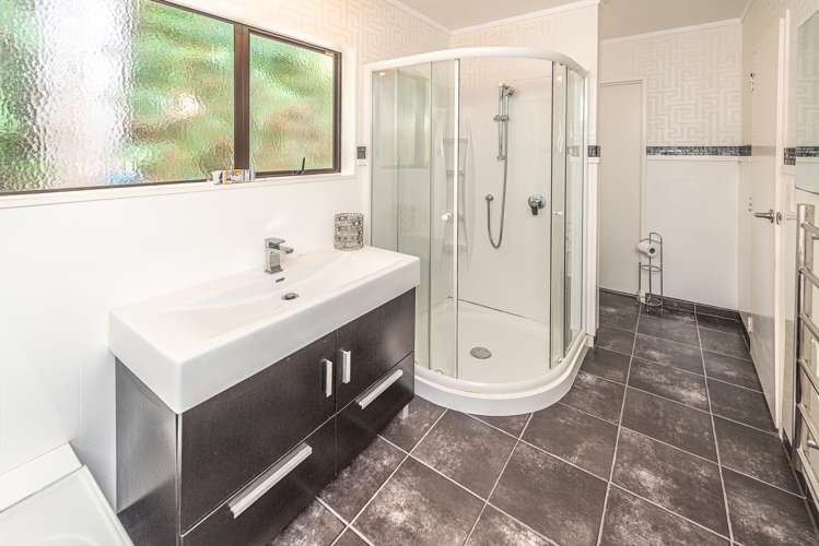 96a Anzac Parade Wanganui East_8