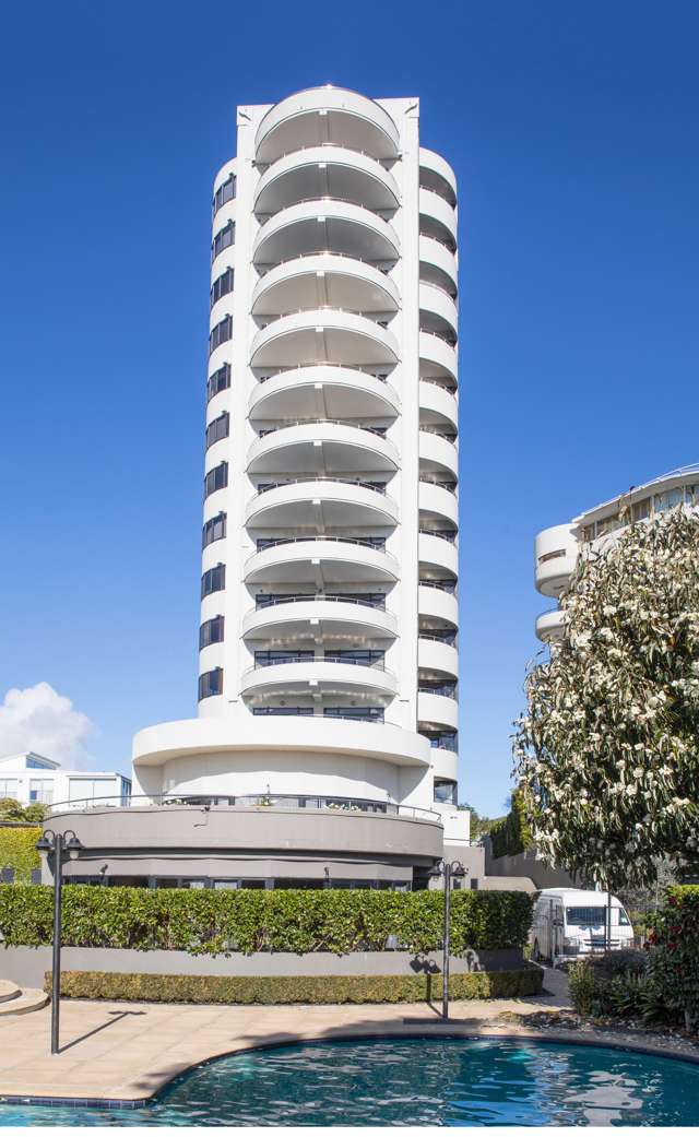 13/460 Remuera Road Remuera_1