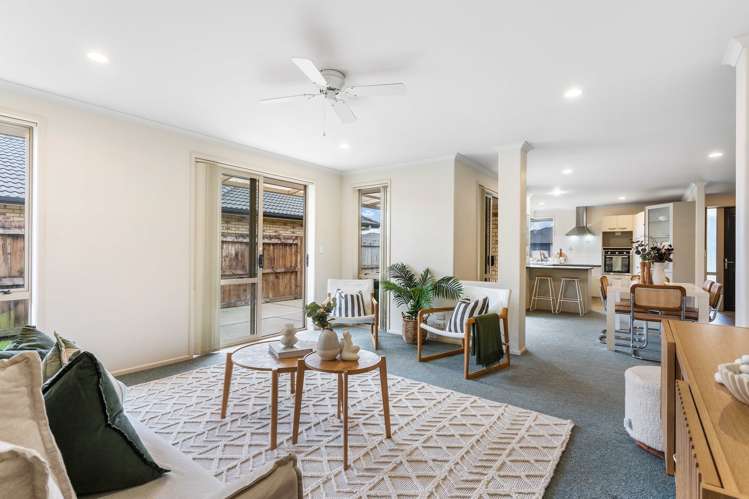 716 Gloucester Road Papamoa_9