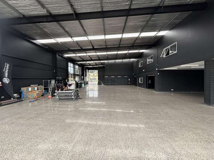 1 Arrenway Drive Rosedale_11