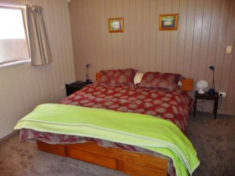 260 State Highway 10 Cable Bay_41