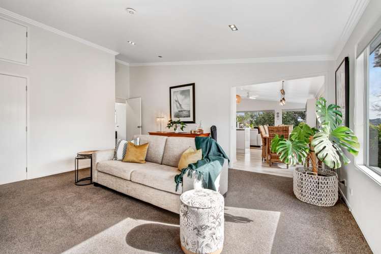 88 Tiri Road Tindalls Beach_32