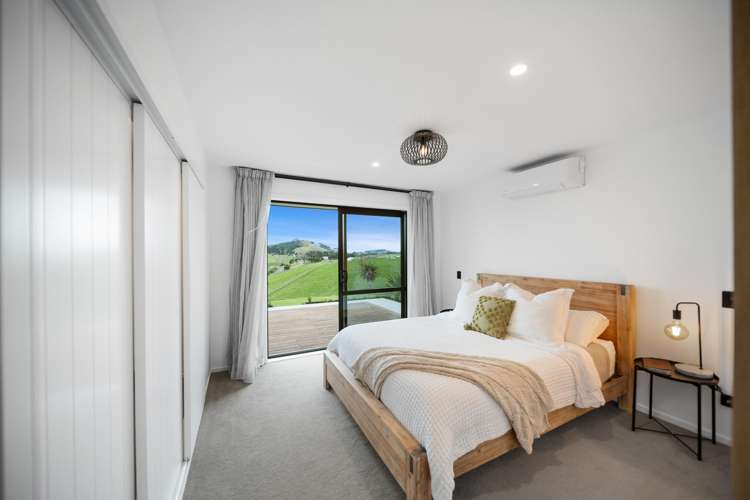 1067 Tuakau Bridge-Port Waikato Road Te Kohanga_23