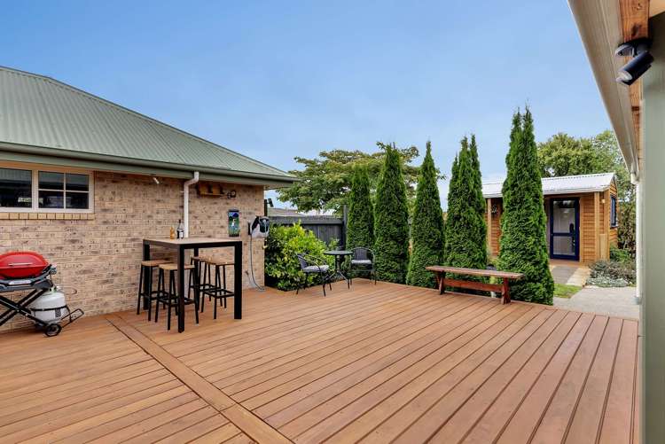 24 Panckhurst Drive Woodend_21