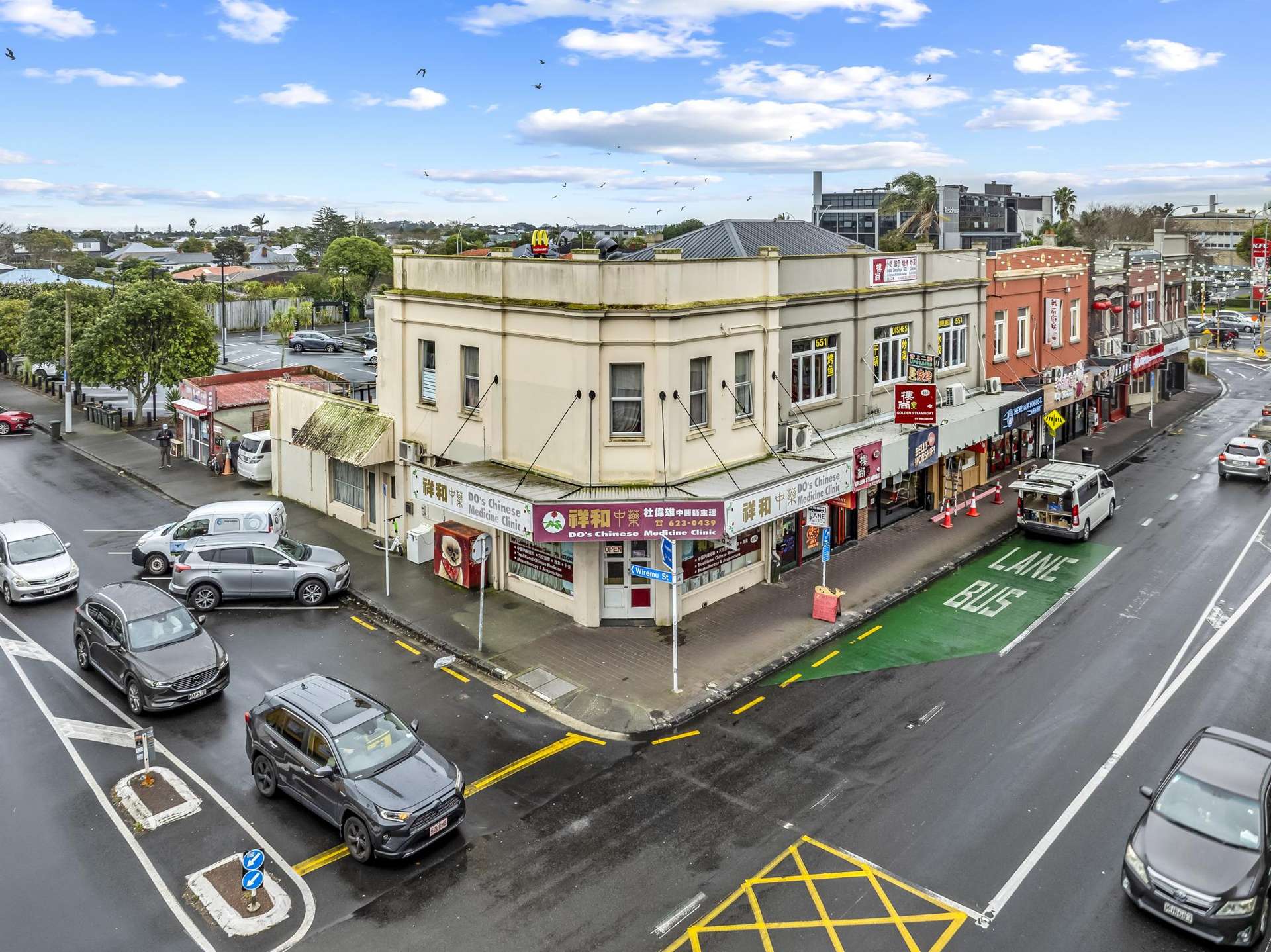 553 Dominion Road Mt Eden_0