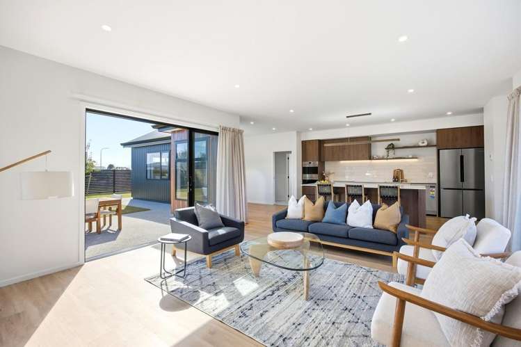 114 Iwa Street Mapua_6