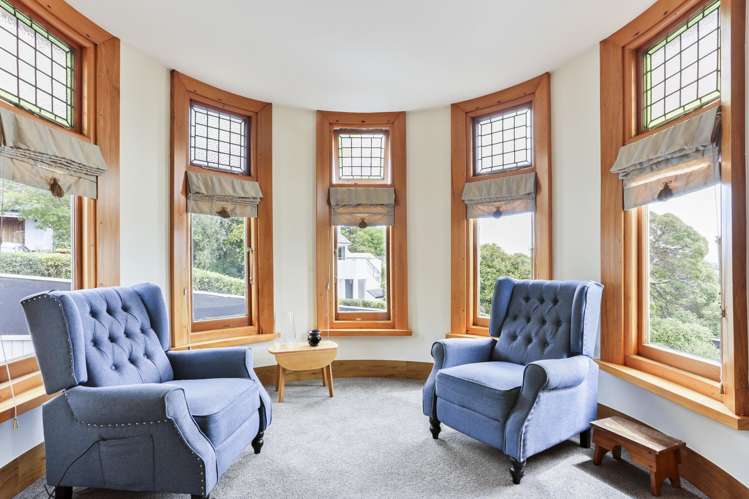 21B Dyers Pass Road Cashmere_19