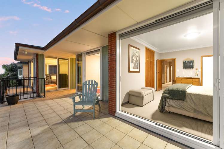 13 Muriwai Drive Whakatane_37