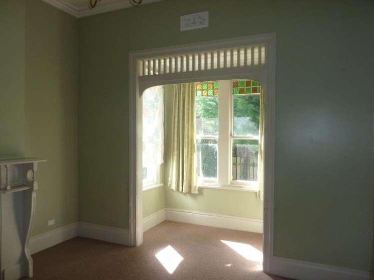 5 Pickett Place Morrinsville_2