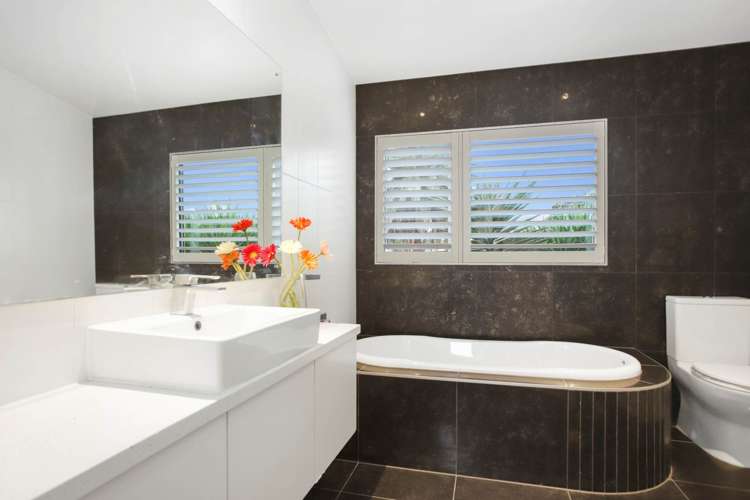 1 Cosy Place Howick_12