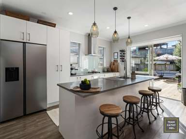 19 Pakaraka Drive_4