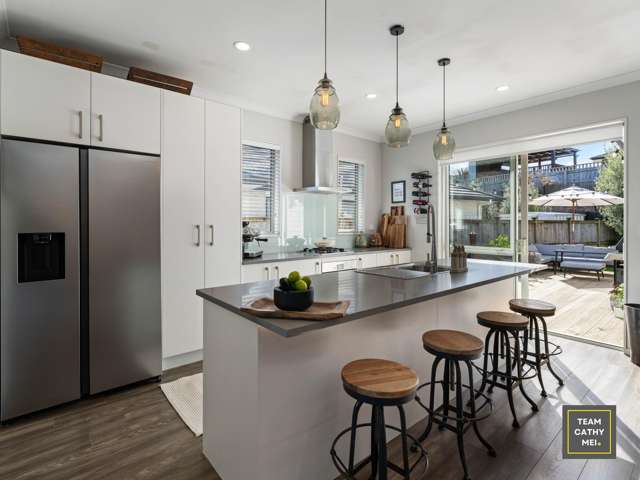 19 Pakaraka Drive Papakura_4