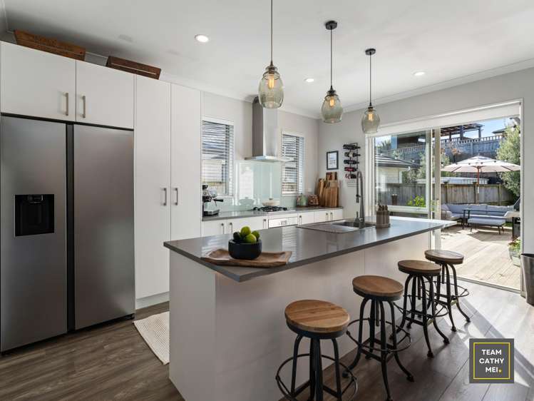 19 Pakaraka Drive_4