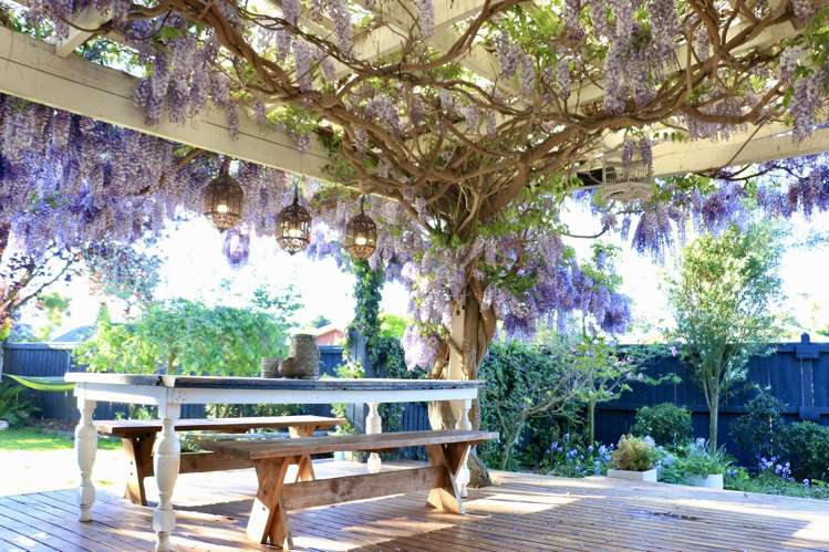 1 Doncaster Street Upper Riccarton_15