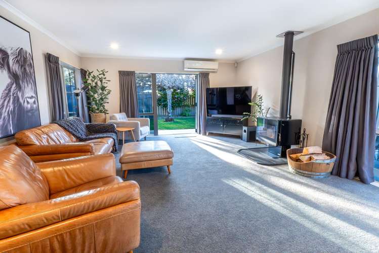 26 Crichton Terrace Mt Maunganui_8