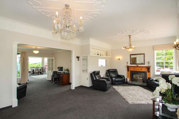 210 Awamoa Road Oamaru_5