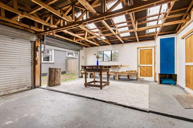 20 Puataata Road Turangi_3