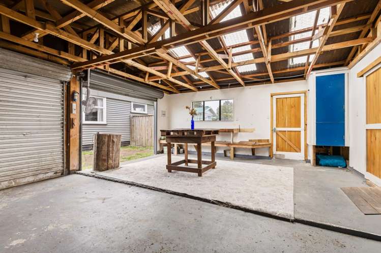 20 Puataata Road Turangi_3