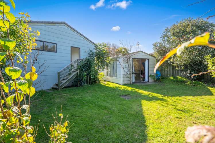 6B Jasper Way_4