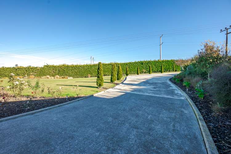 72 Jellicoe Street South New Brighton_24