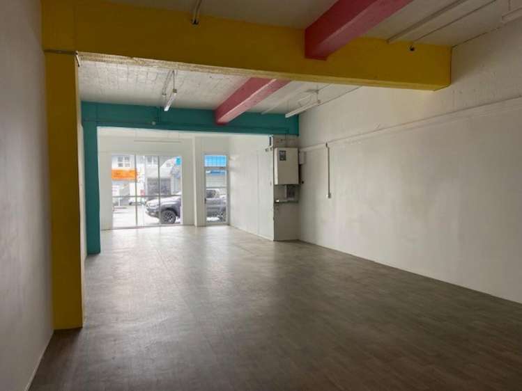 12 Norton Road Frankton_7