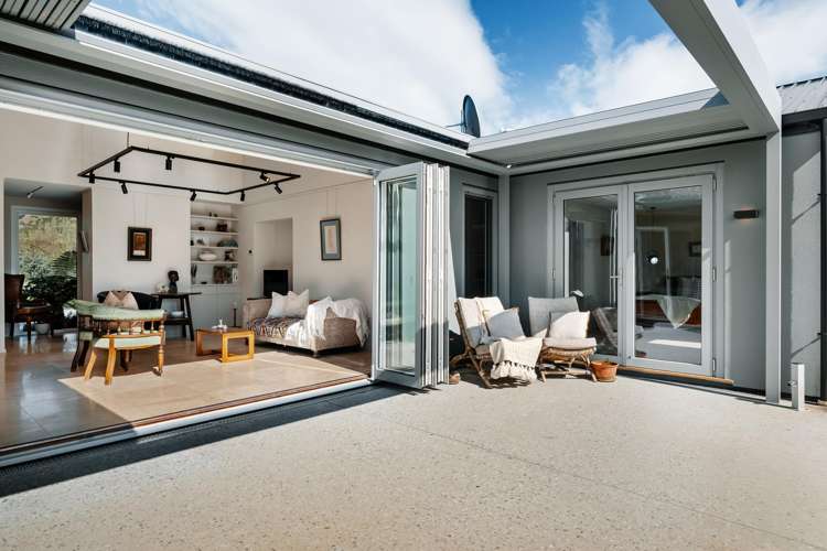 4 Lowburn Valley Road Cromwell_11