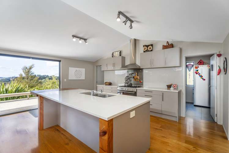 1409 Tairua-Whitianga Rd, Whenuakite, RD1 Whitianga_13